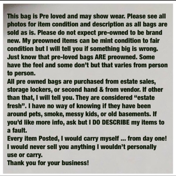 JUICY COUTURE LN CHOCOLATE VELOUR/LEATHER SATCHEL - Picture 9 of 9